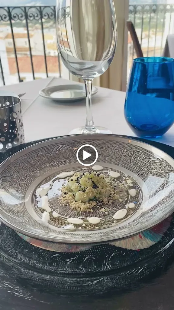 Restaurant Oustau de Altea_Altea_slider_image_2