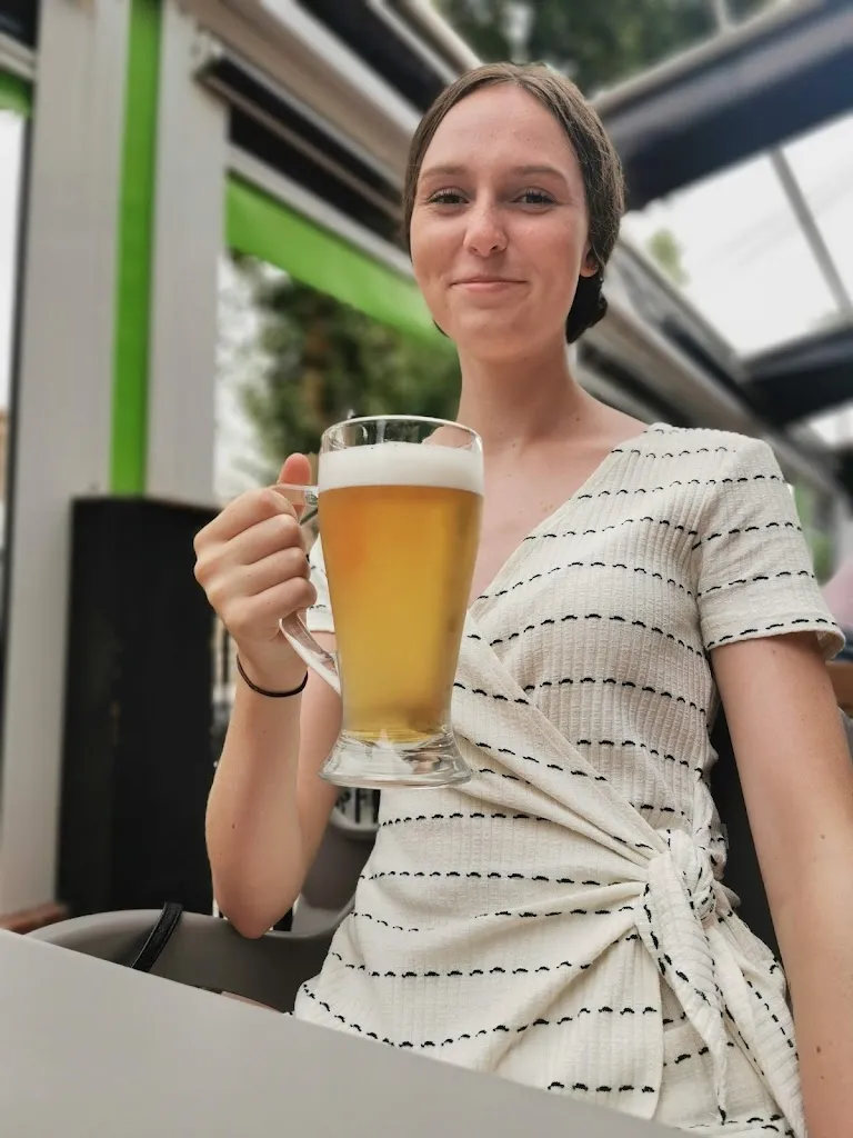 Menu_Thivany's Bar & Grill_Vélez de Benaudalla_image_6