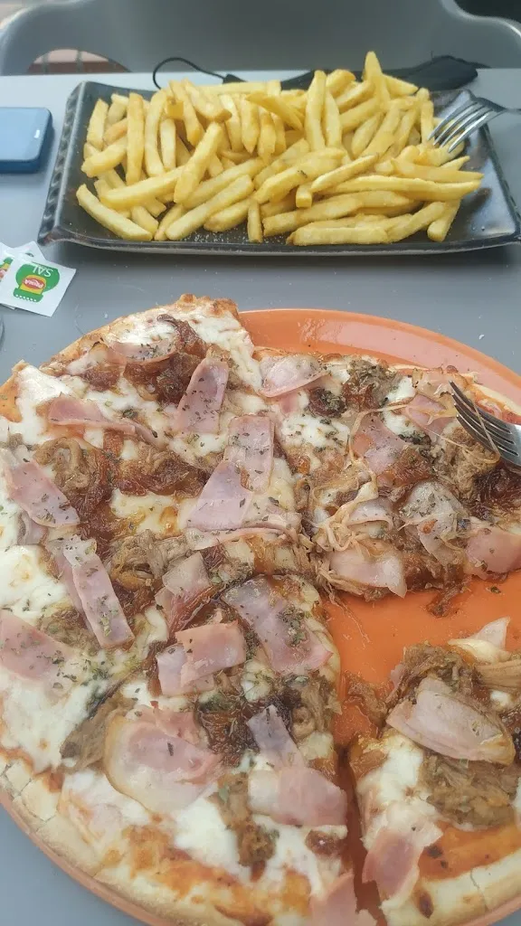 Menu_Thivany's Bar & Grill_Vélez de Benaudalla_image_8