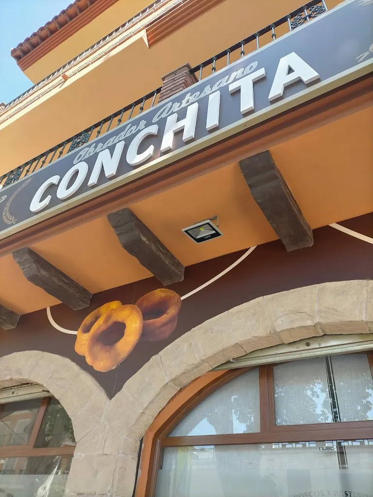 Thivany's Bar & Grill ristorante a Vélez de Benaudalla