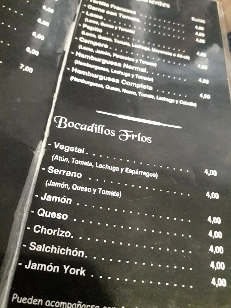 Menu_Los Cármenes_Vélez de Benaudalla_image_2