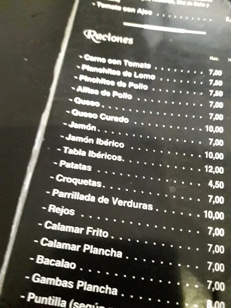 Menu_Los Cármenes_Vélez de Benaudalla_image_4
