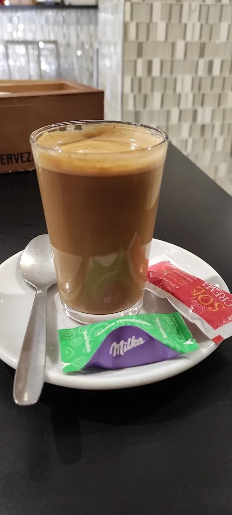 Menu_Los Cármenes_Vélez de Benaudalla_image_5