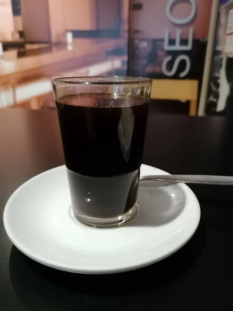 Menu_Los Cármenes_Vélez de Benaudalla_image_6