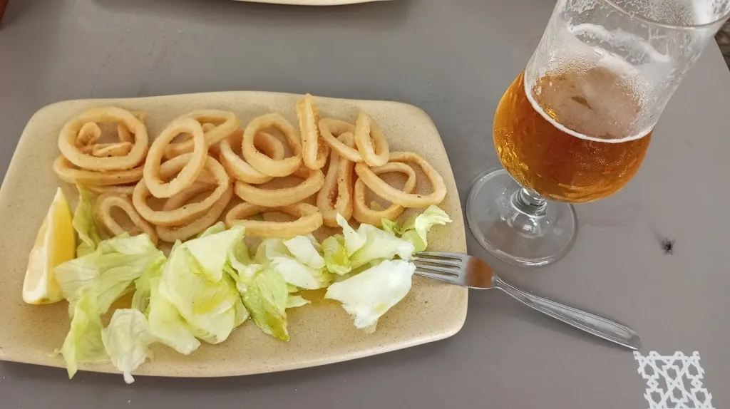 Menu_Los Cármenes_Vélez de Benaudalla_image_7