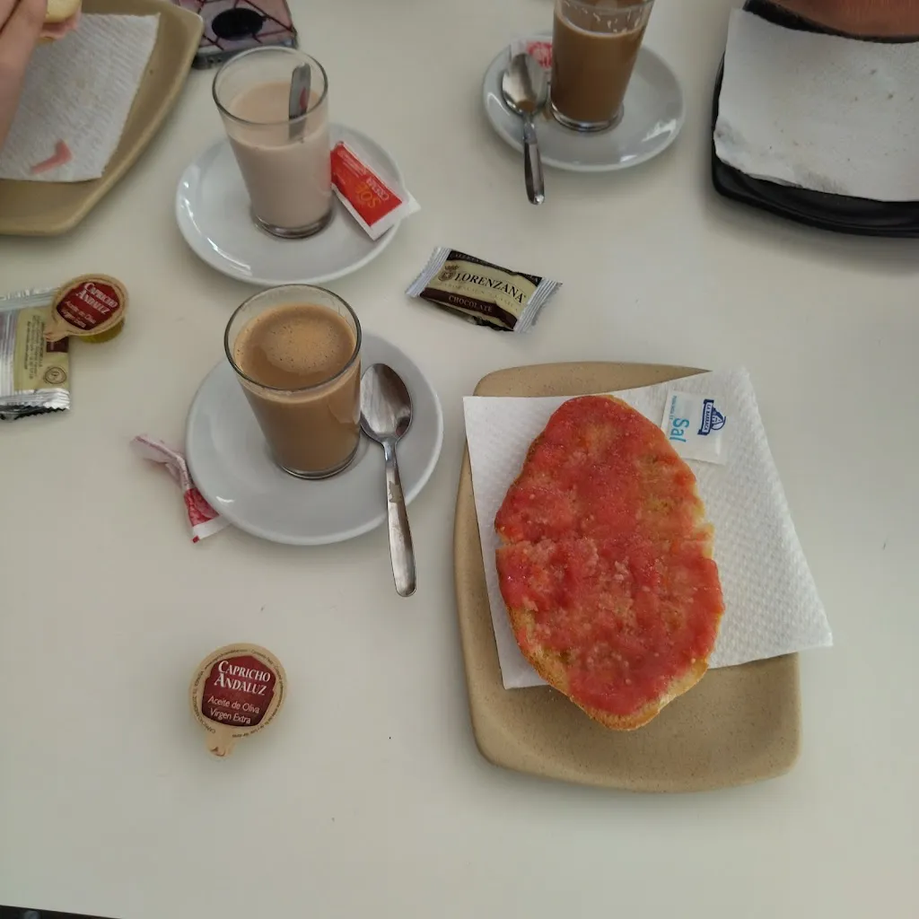 Menu_Los Cármenes_Vélez de Benaudalla_image_8