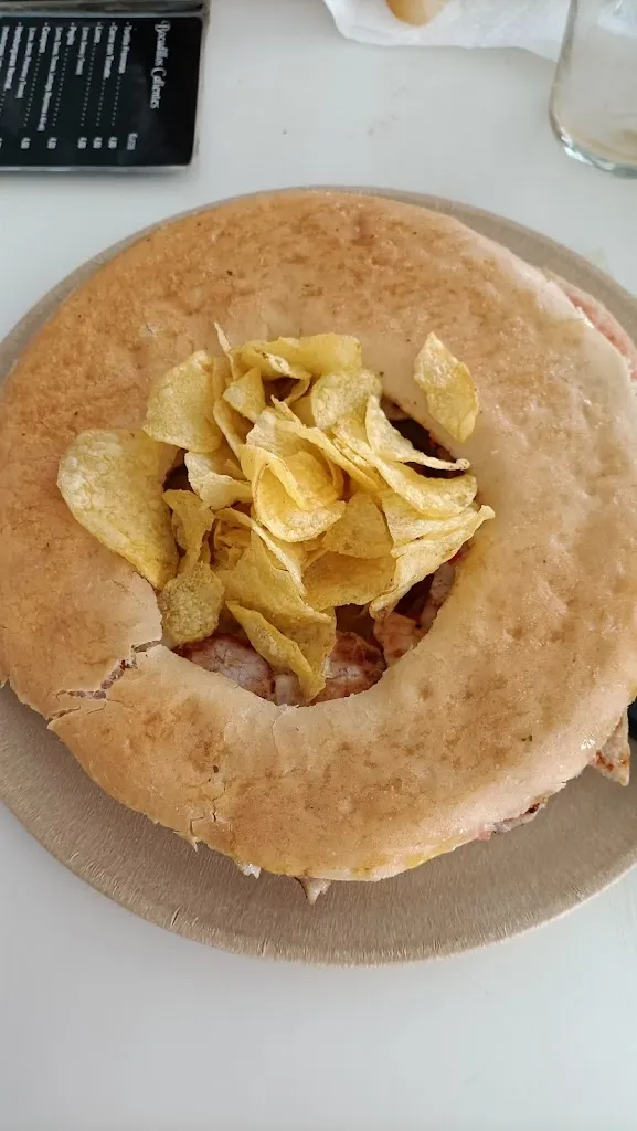 Menu_Los Cármenes_Vélez de Benaudalla_image_9