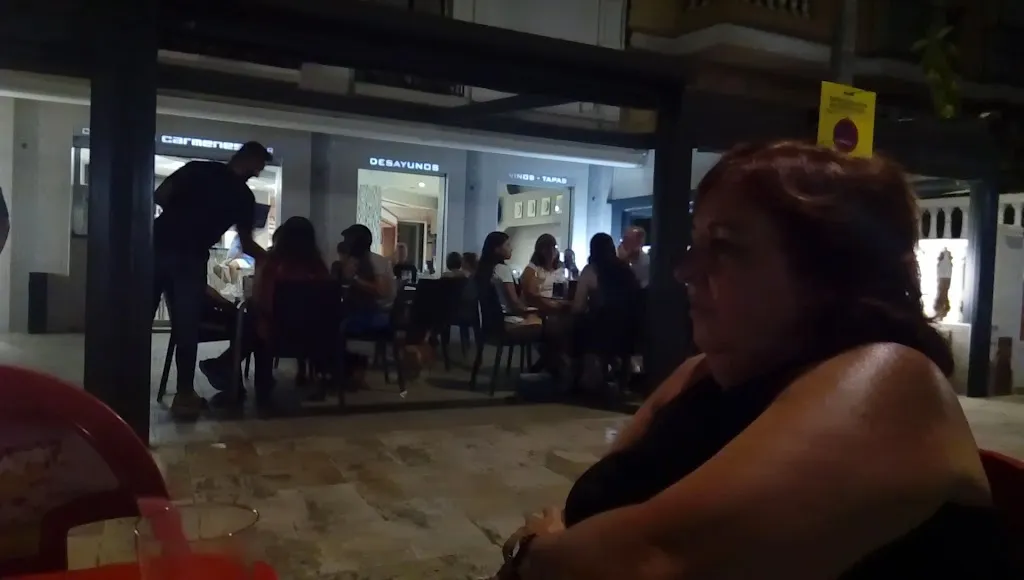 Los Cármenes_Vélez de Benaudalla_slider_image_2