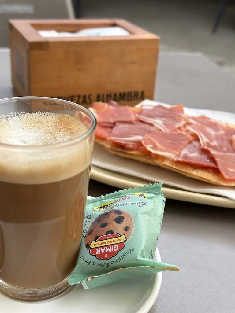 Los Cármenes_Vélez de Benaudalla_slider_image_3