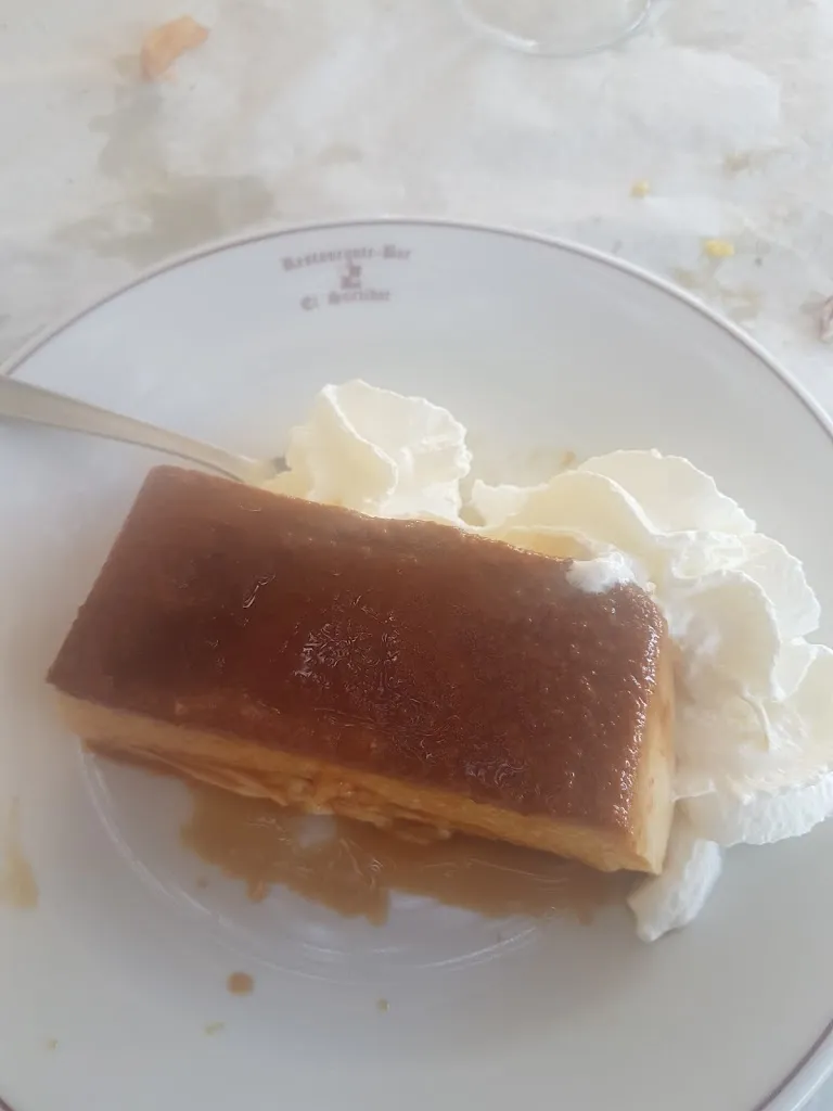 Menu_Restaurante Bar El Surtidor_Vélez de Benaudalla_image_6