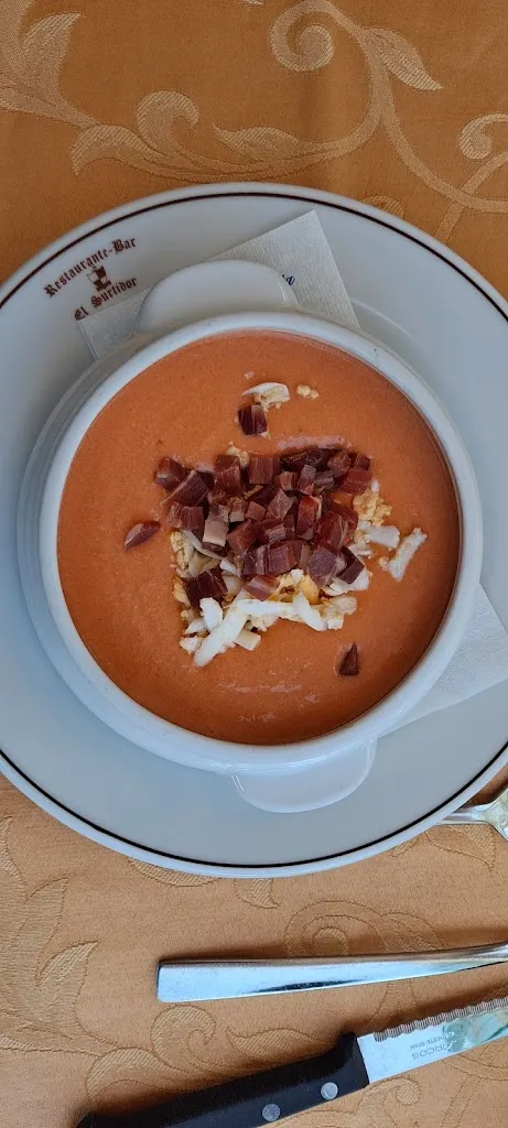 Menu_Restaurante Bar El Surtidor_Vélez de Benaudalla_image_7