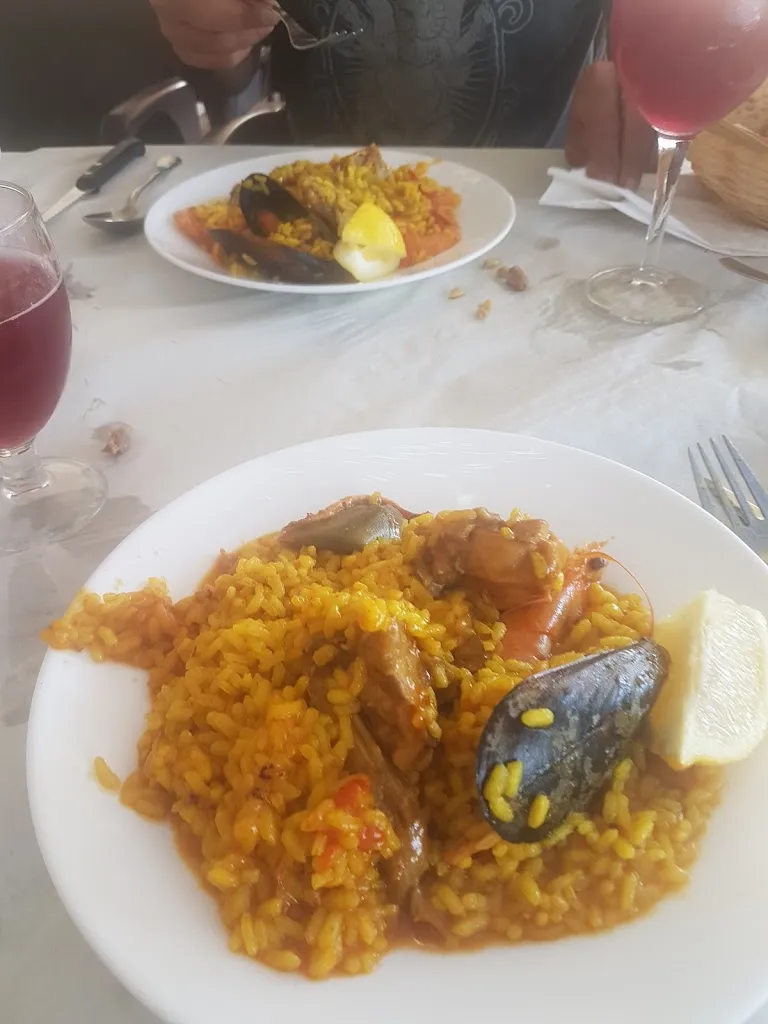 Menu_Restaurante Bar El Surtidor_Vélez de Benaudalla_image_8