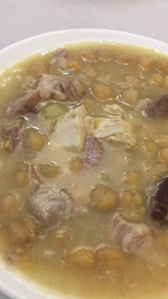 Restaurante Bar El Surtidor_Vélez de Benaudalla_slider_image_2