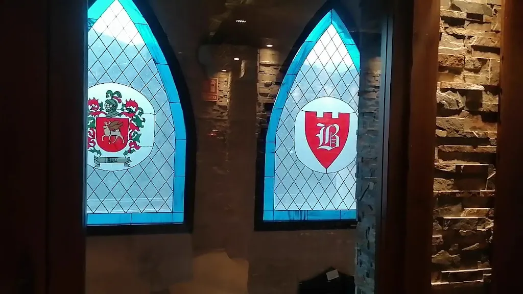 La Brasa_Vélez de Benaudalla_slider_image_2