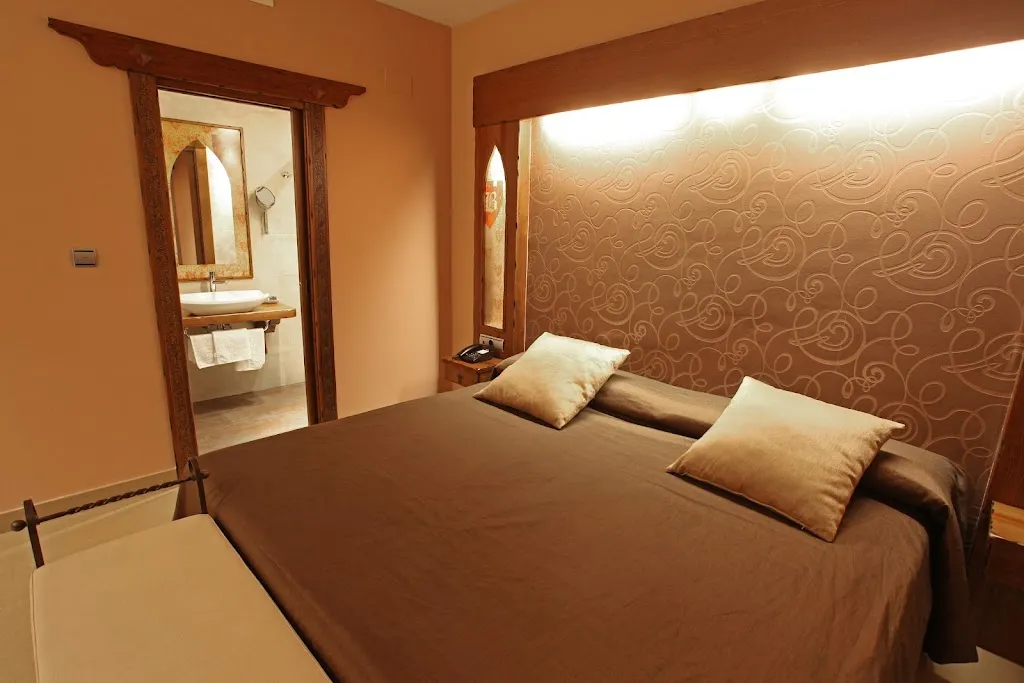 La Brasa_Vélez de Benaudalla_slider_image_3