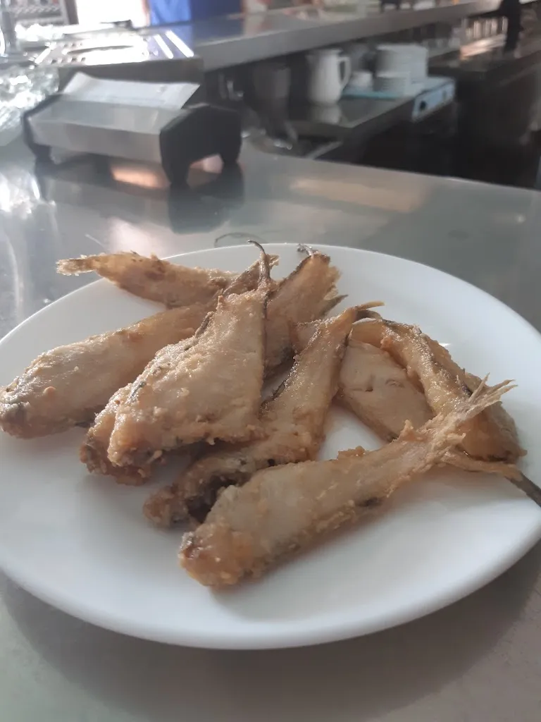 Menu_Bar Los Angeles_Vélez de Benaudalla_immagine_3