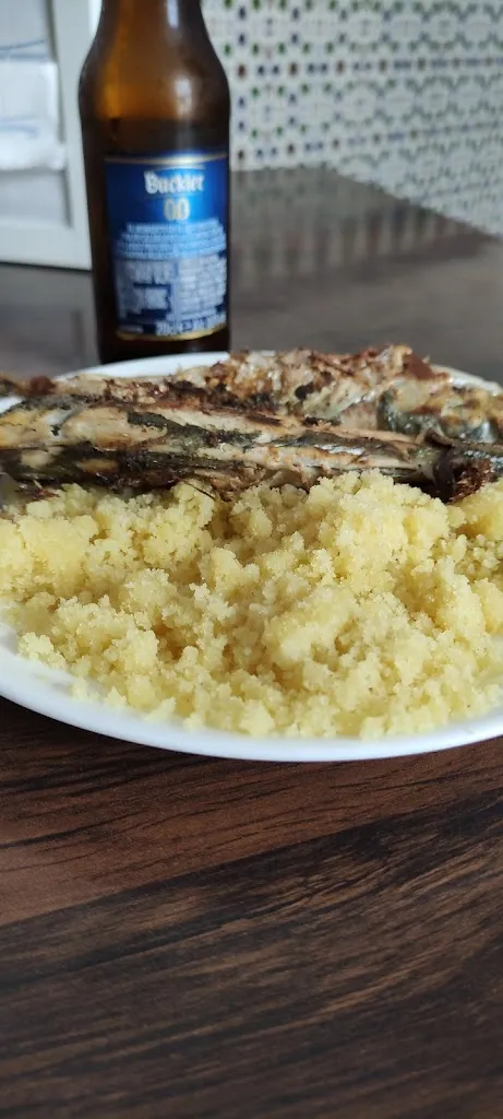 Menu_Bar Los Angeles_Vélez de Benaudalla_immagine_6