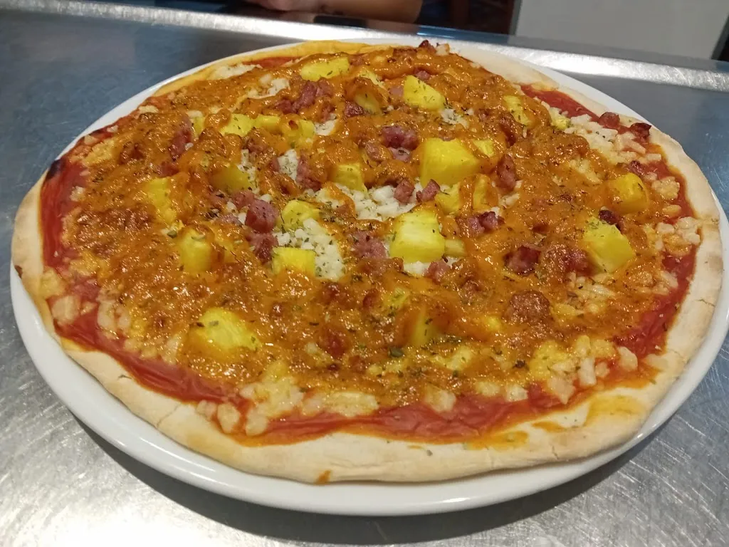 Menu_Nuevo Bar Fútbol - Las niñas_Vélez de Benaudalla_immagine_6