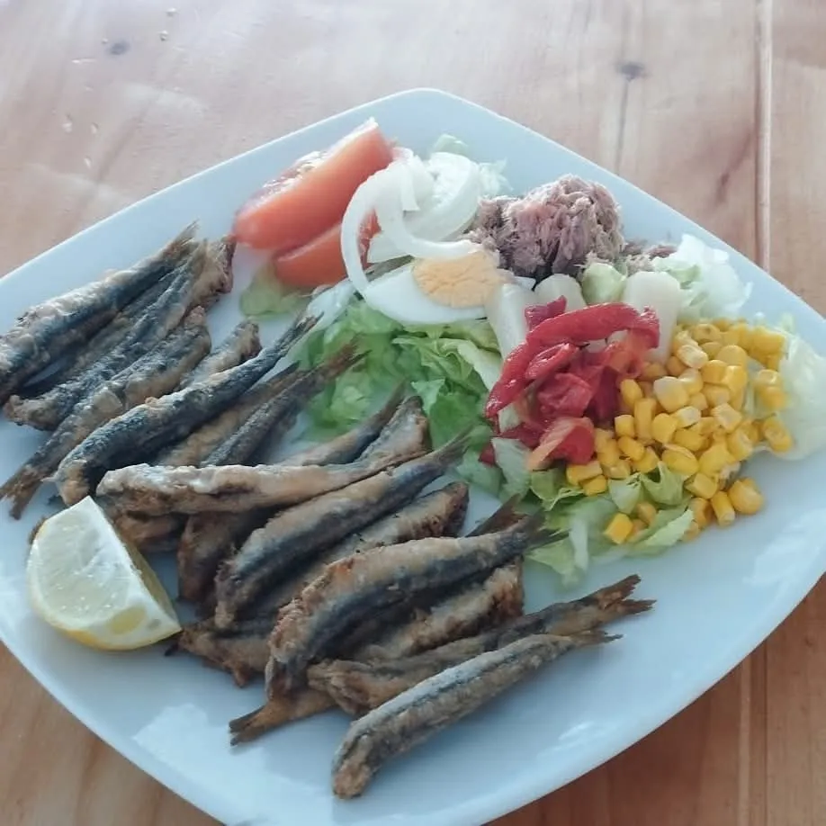 Nuevo Bar Fútbol - Las niñas_Vélez de Benaudalla_slider_image_2