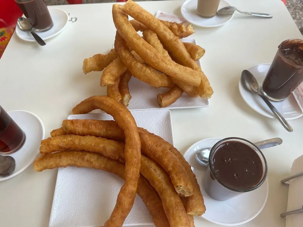 Nuevo Bar Fútbol - Las niñas_Vélez de Benaudalla_slider_image_3