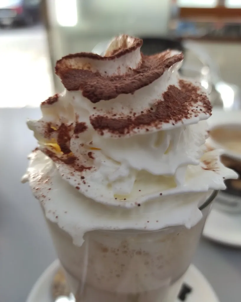 Menu_Bar Olivo_Vélez de Benaudalla_immagine_2