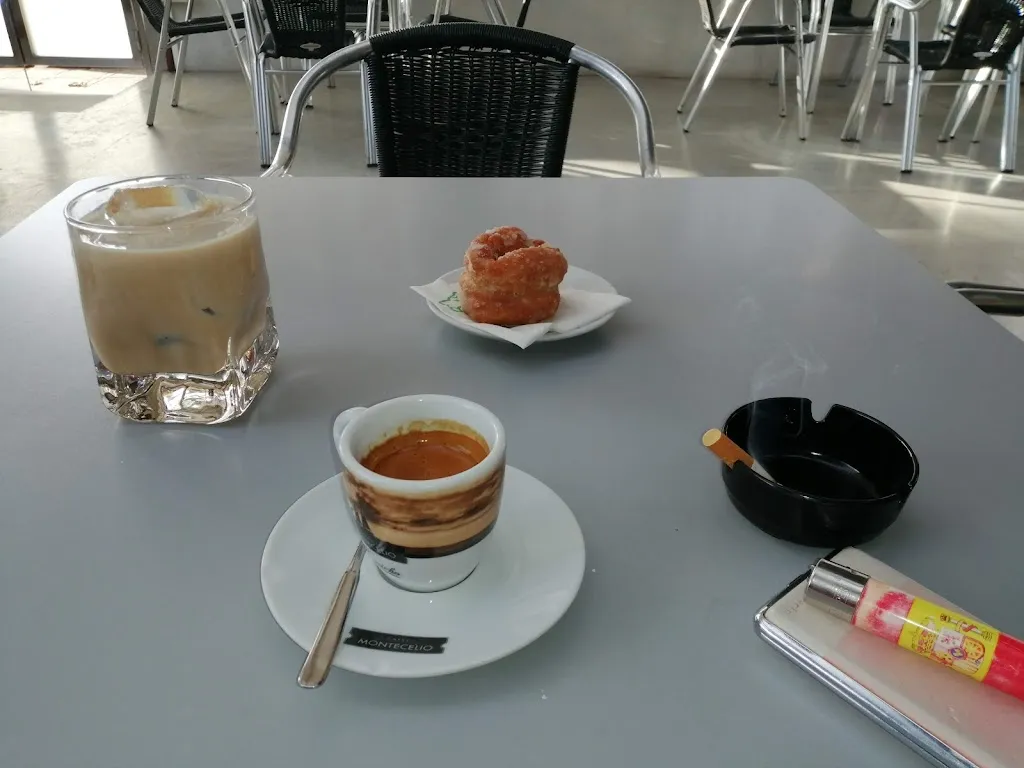 Menu_Bar Olivo_Vélez de Benaudalla_immagine_3