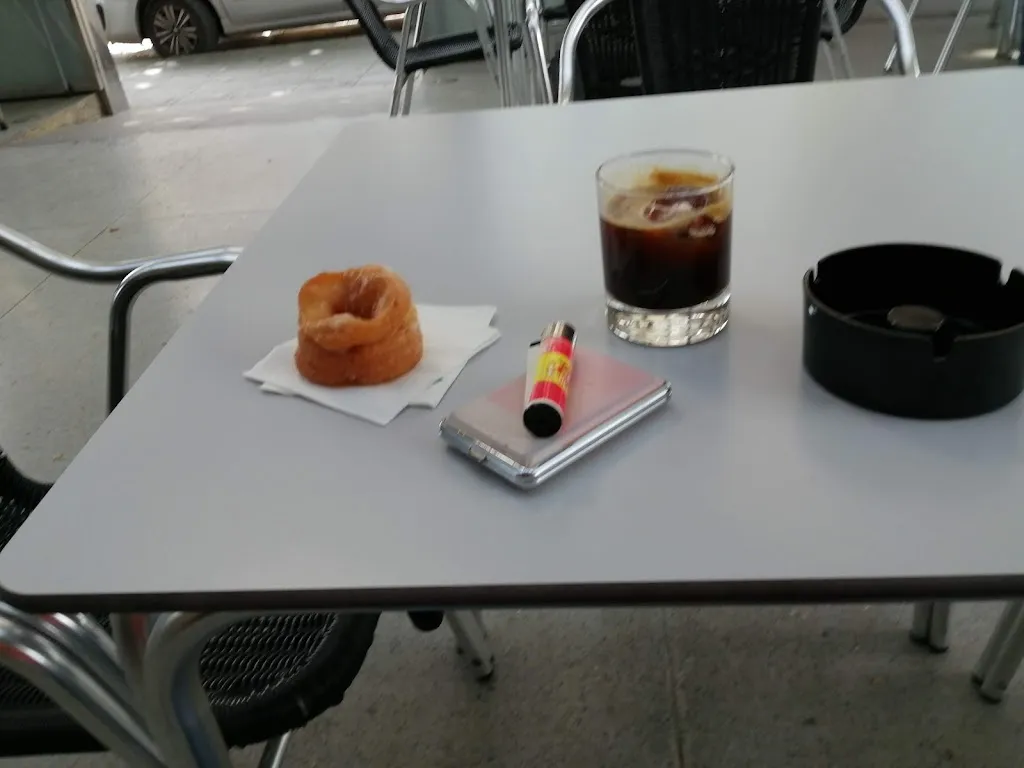 Menu_Bar Olivo_Vélez de Benaudalla_immagine_5