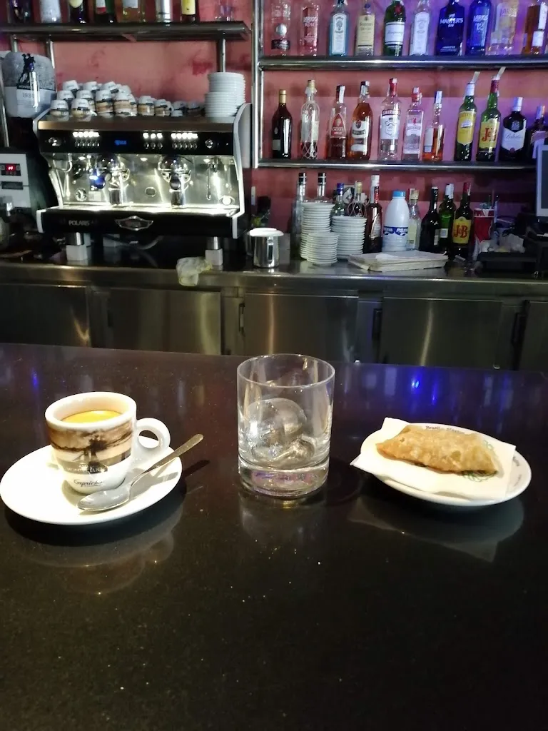 Menu_Bar Olivo_Vélez de Benaudalla_immagine_8