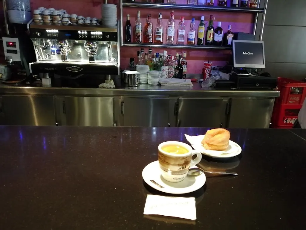 Bar Olivo_Vélez de Benaudalla_slider_image_2