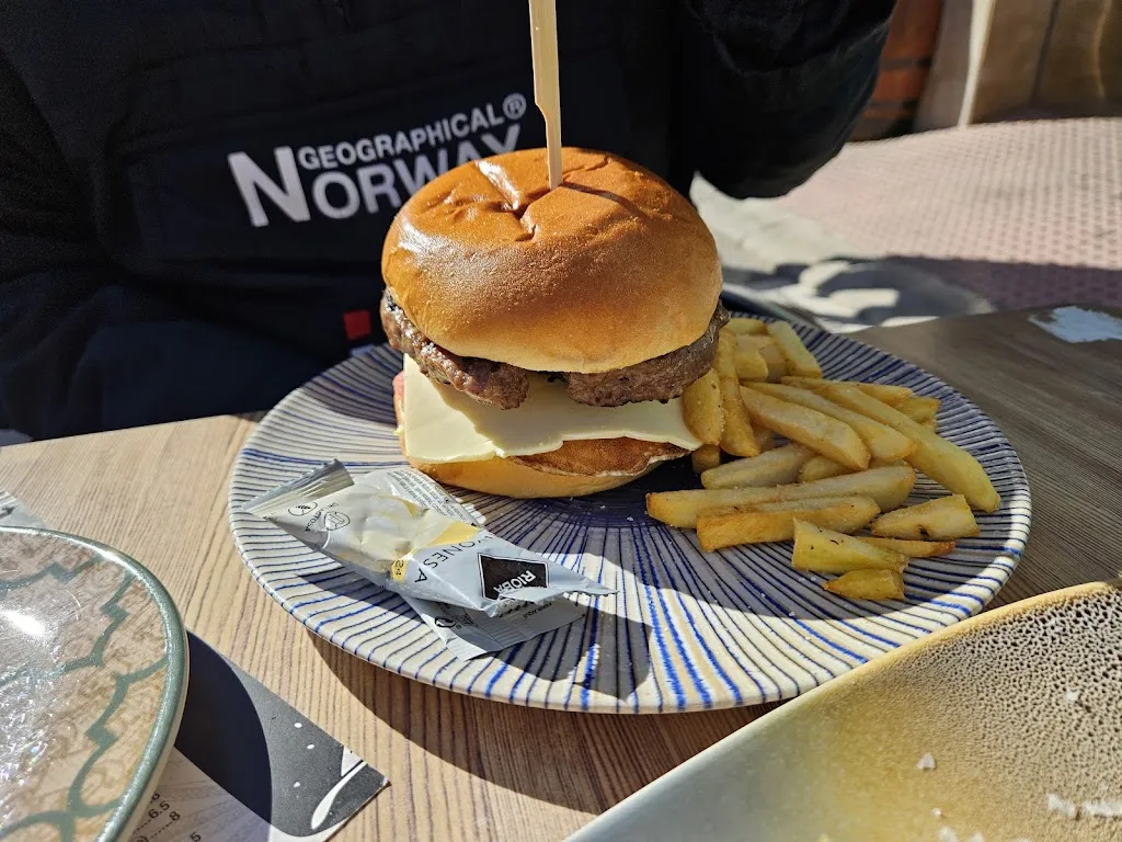 Menu_La Almazara gastronomia_Zújar_image_5