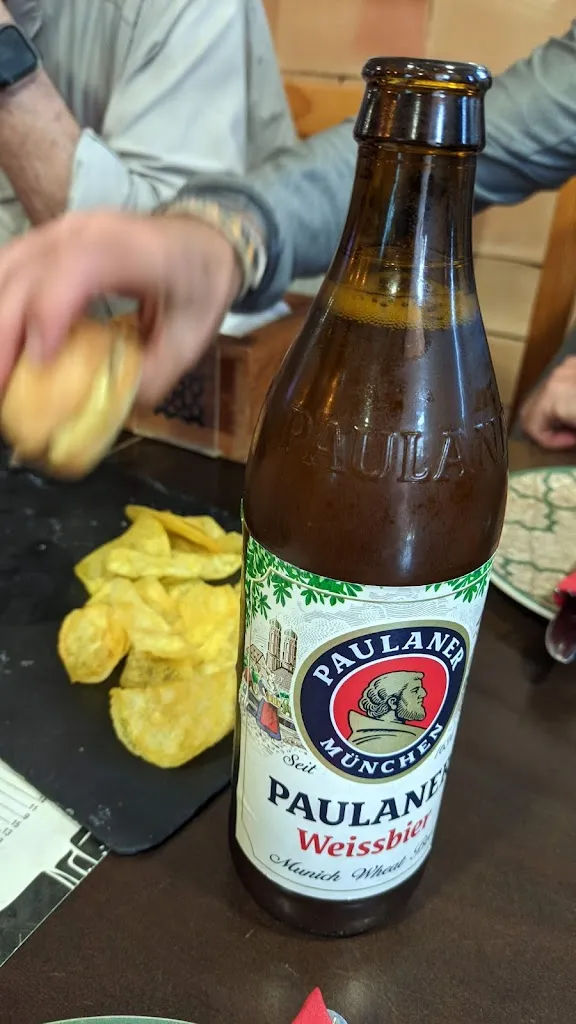 Menu_La Almazara gastronomia_Zújar_image_7