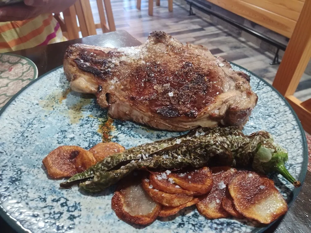 Menu_La Almazara gastronomia_Zújar_image_8