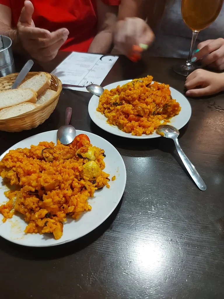 Menu_La Almazara gastronomia_Zújar_image_9