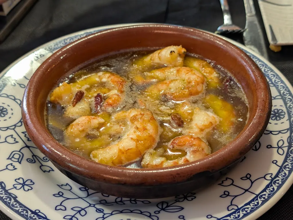 La Almazara gastronomia_Zújar_slider_image_2