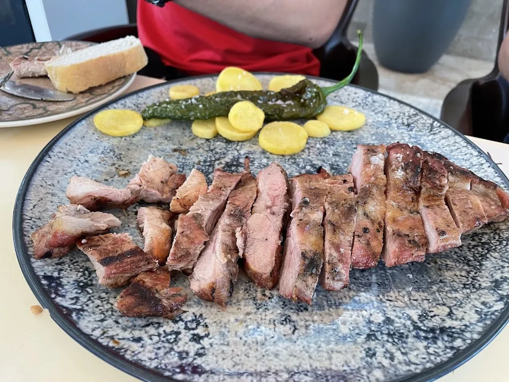 La Almazara gastronomia_Zújar_slider_image_3