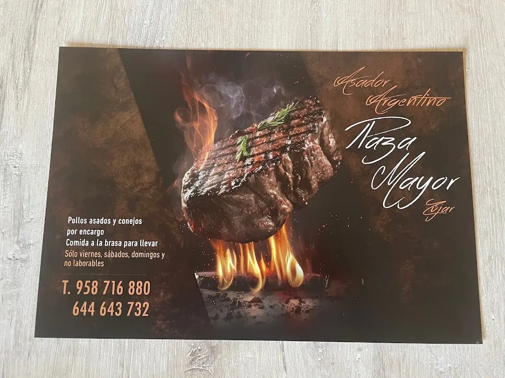 Menu_Asador argentino_Zújar_image_4