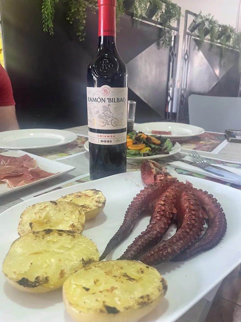 Menu_Asador argentino_Zújar_image_5