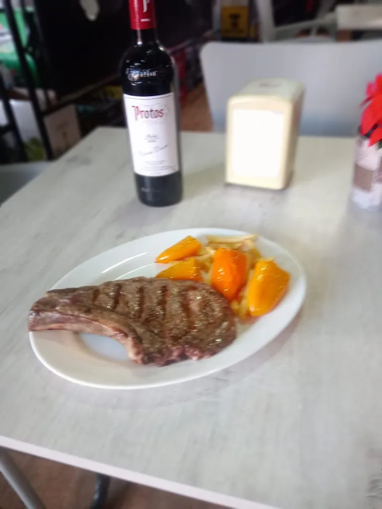 Menu_Asador argentino_Zújar_image_6