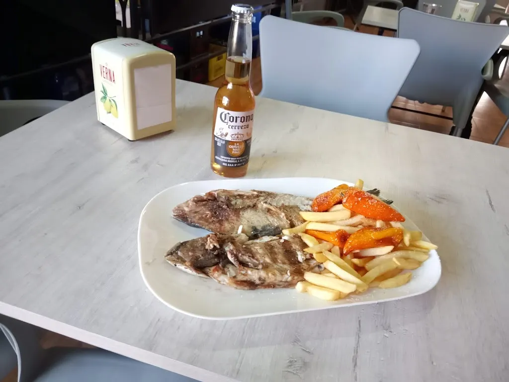 Menu_Asador argentino_Zújar_image_7