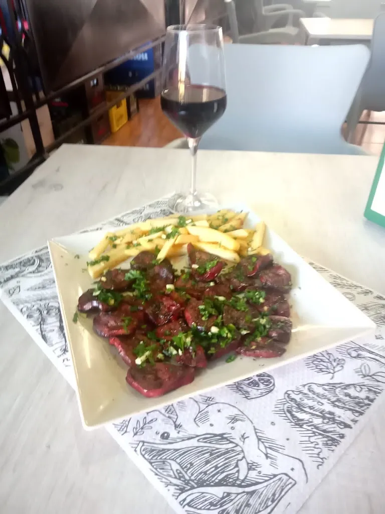 Menu_Asador argentino_Zújar_image_8