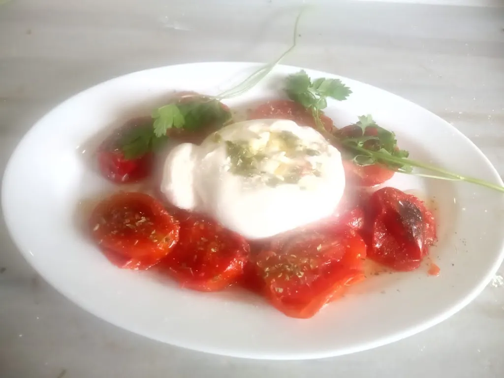 Menu_Asador argentino_Zújar_image_9