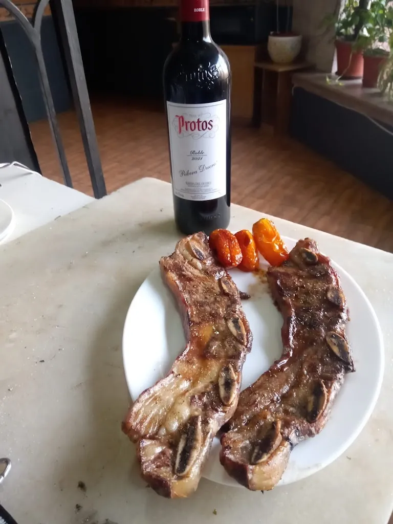 Asador argentino_Zújar_slider_image_1