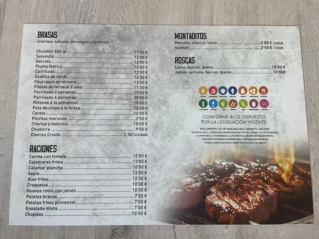 Asador argentino_Zújar_slider_image_2