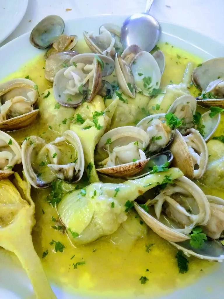 Menu_amorada taberna_Cambre_image_1