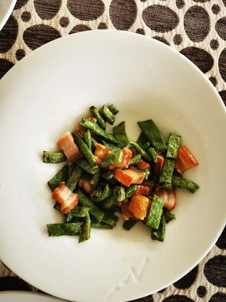 Menu_amorada taberna_Cambre_image_2