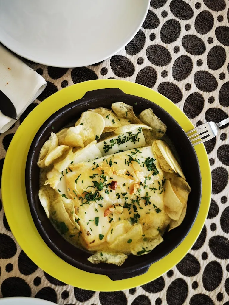 Menu_amorada taberna_Cambre_image_3