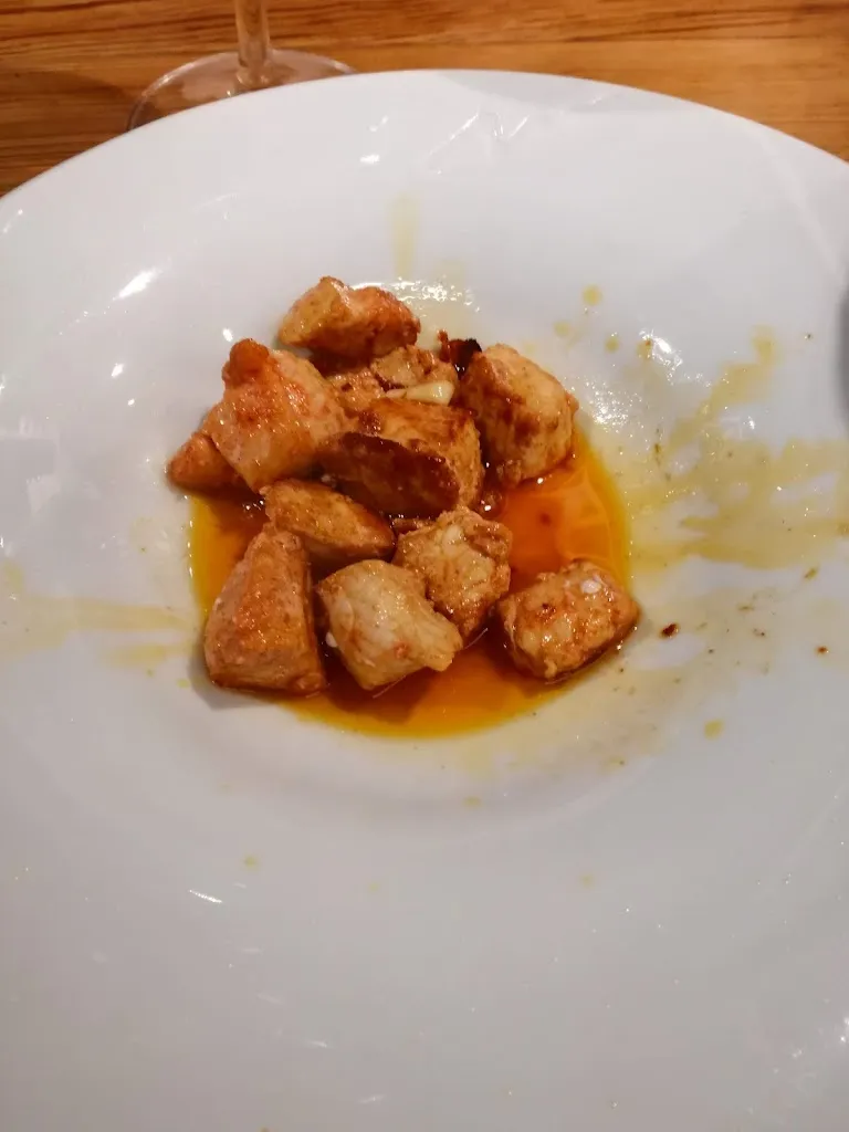 Menu_amorada taberna_Cambre_image_4