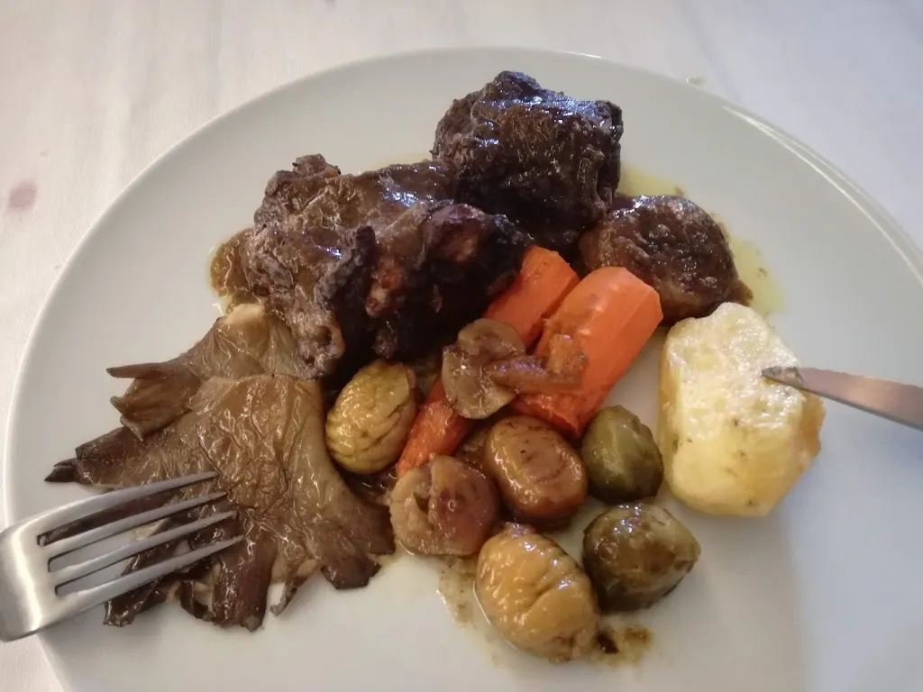 Menu_amorada taberna_Cambre_image_5