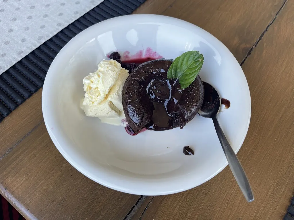 Menu_amorada taberna_Cambre_image_6