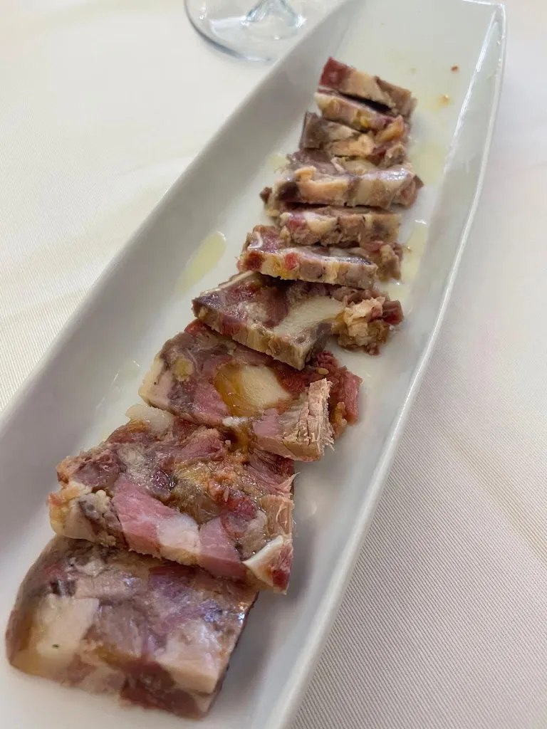 Menu_amorada taberna_Cambre_image_7